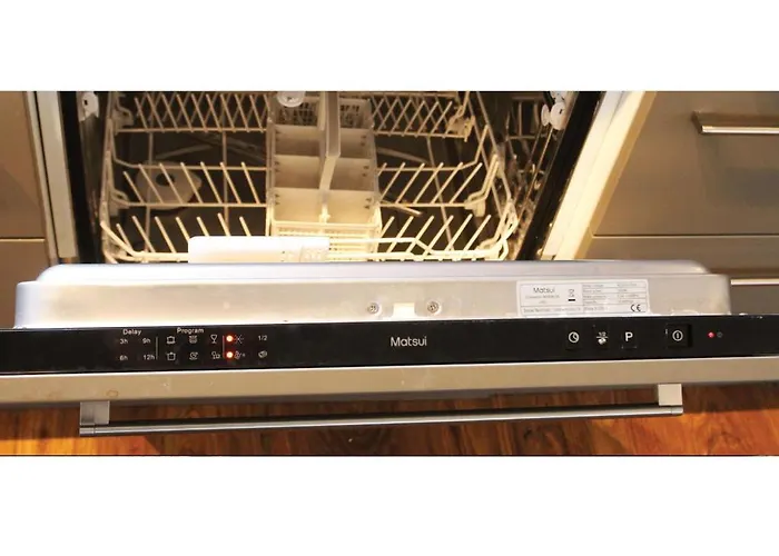 Nyaraló Svinoe Seaside *